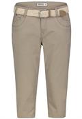 D60118BE61473CB2 string beige