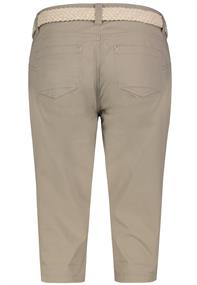 D60118BE61473CB2 string beige