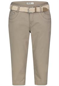 D60118BE61473CB2 string beige