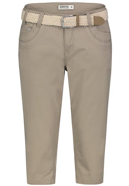 D60118BE61473CB2 string beige