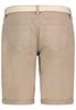 D60118BE61473ZF2 string beige