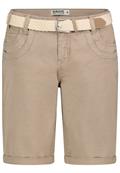 D60118BE61473ZF2 string beige