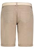 D60118BE61473ZF2 string beige