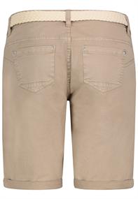 D60118BE61473ZF2 string beige