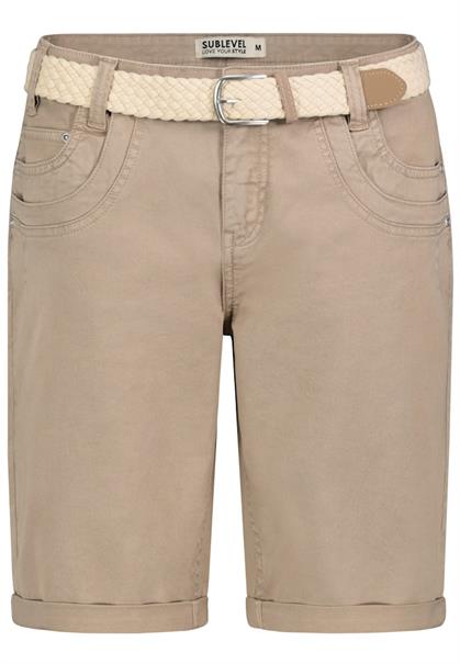 D60118BE61473ZF2 string beige