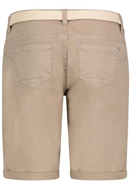 D60118BE61473ZF2 string beige