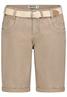 D60118BE61473ZF2 string beige