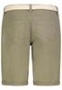 D60118BE61473ZF5 washed olive