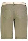 D60118BE61473ZF5 washed olive