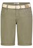 D60118BE61473ZF5 washed olive