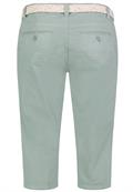 D60530BM62523CA2NO jadeite green