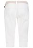 D60530BM62523CA3NO white