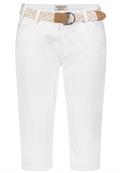 D60530BM62523CA3NO white