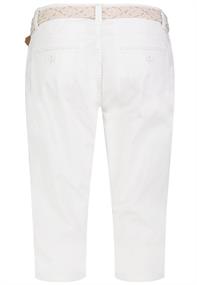 D60530BM62523CA3NO white