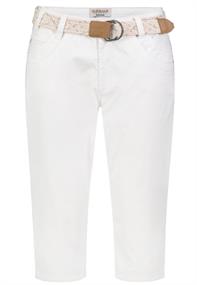 D60530BM62523CA3NO white