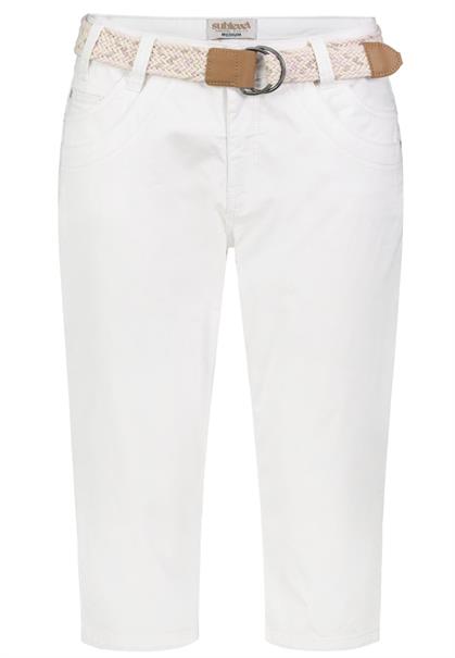 D60530BM62523CA3NO white