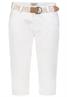 D60530BM62523CA3NO white
