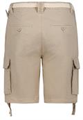 D60530M62470ZA1 sahara sand beige