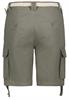 D60530M62470ZA3 washed olive