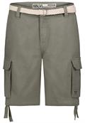 D60530M62470ZA3 washed olive