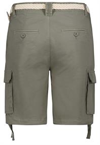 D60530M62470ZA3 washed olive