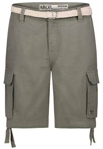 D60530M62470ZA3 washed olive
