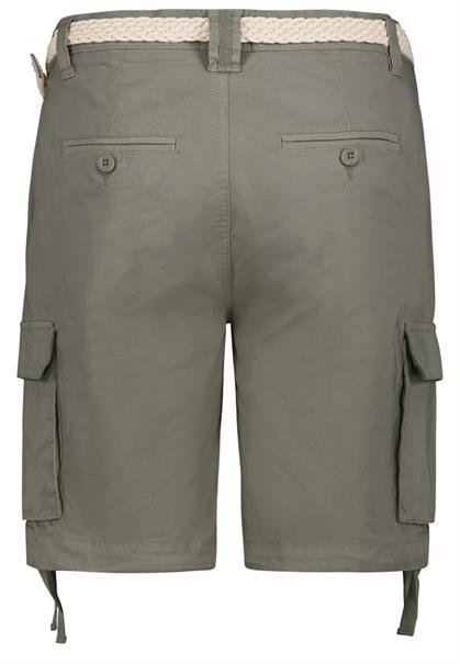 D60530M62470ZA3 washed olive