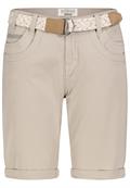 D60530M62523ZA1NO light sand