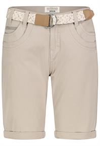 D60530M62523ZA1NO light sand