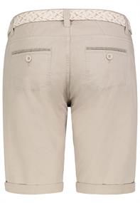 D60530M62523ZA1NO light sand
