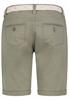 D60530M62523ZA2NO washed olive