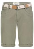 D60530M62523ZA2NO washed olive