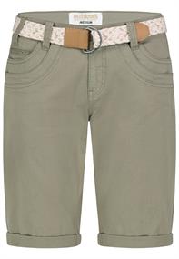 D60530M62523ZA2NO washed olive