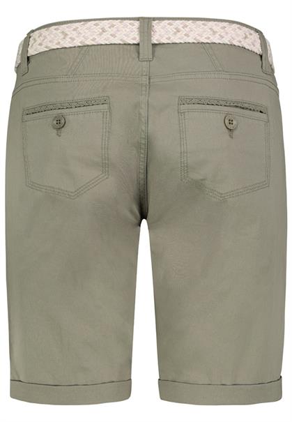 D60530M62523ZA2NO washed olive