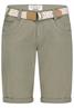 D60530M62523ZA2NO washed olive