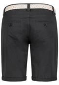 D60530M62523ZA3NO anthracite grey
