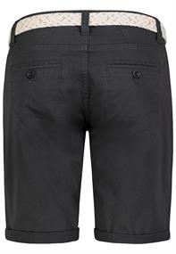 D60530M62523ZA3NO anthracite grey
