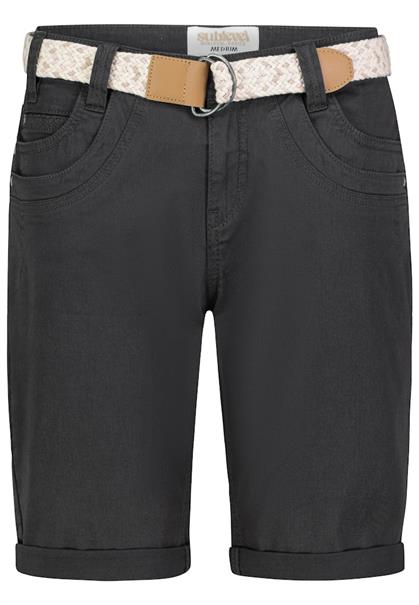 D60530M62523ZA3NO anthracite grey
