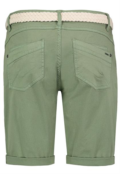 D60530Z61506ZI2 loden frost green