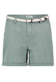 D60530Z62257ZA2 mineral greeen