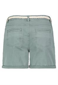 D60530Z62257ZA2 mineral greeen