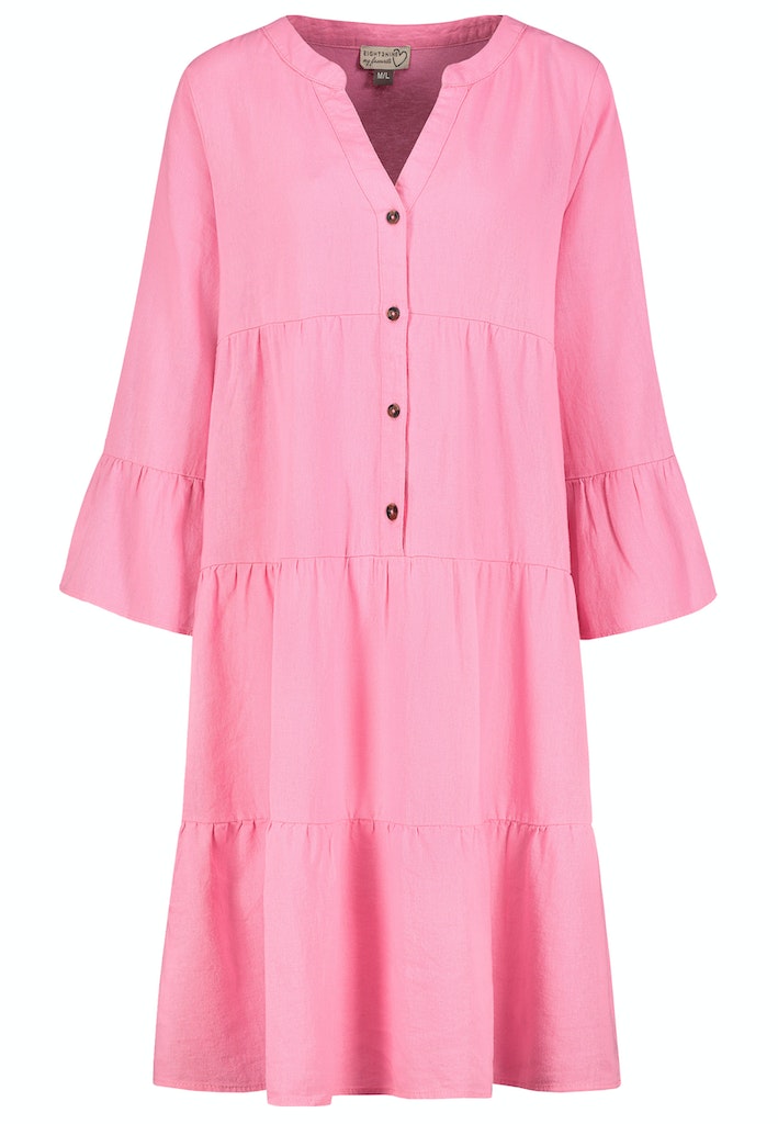 Eight 2 Nine Damen Kleid D62790m30397a2en günstig online kaufen