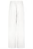 D62794AG62395B1 white