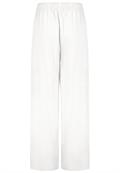D62794AG62395B1 white