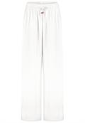 D62794AG62395B1 white