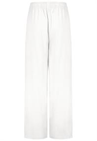D62794AG62395B1 white