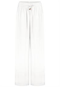 D62794AG62395B1 white