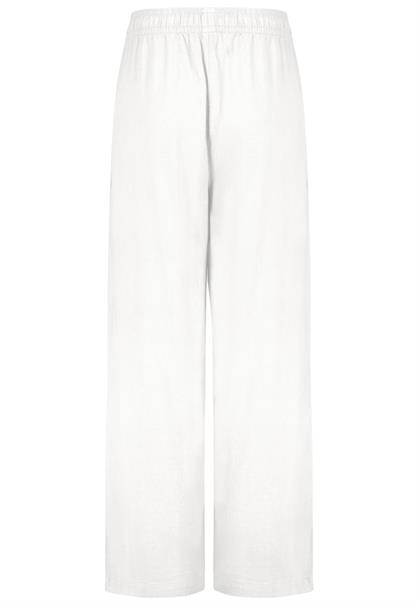 D62794AG62395B1 white