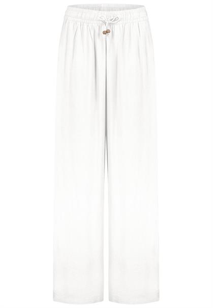 D62794AG62395B1 white