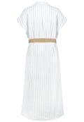 D62795AG30484A2 stripes: white -skyway blue